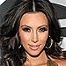 Best Dressed at the 2011 Grammy Awards! | Jennifer Lopez