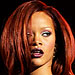 Grammys 2011: The Best of Performance Style | Rihanna