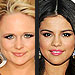 Make Your Own Best Dressed List!