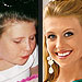 2012 Half Their Size Weight-Loss Winners