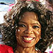 Oprah Winfrey's Greatest Giveaways! | Oprah Winfrey
