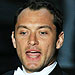 They Said What? 2011 Oscars Funniest Quotes | Jude Law, Robert Downey Jr.