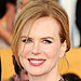 Prep to Perfect: How the Stars Get Red Carpet Ready