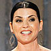 Screen Actors Guild Awards 2011: Winners & Nominees | Julianna Margulies