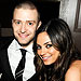SAG Stars: Let the Partying Begin!