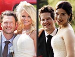 Summer Brides! | Blake Shelton