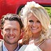 Happily Ever After: Star Weddings of the Year | Blake Shelton, Miranda Lambert