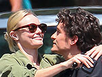 See Latest Kate Bosworth Photos
