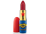 Beauty Picks