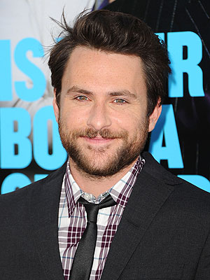 Charlie Day: 5 Things to Know About the Horrible Bosses Star