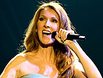 See Latest Céline Dion Photos