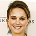 Indie Spirit Awards' Star Style | Natalie Portman