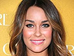 Star-Tested Beauty Tips & Tricks | Lauren Conrad