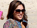You Asked, We Found: Star Looks | Jessica Alba