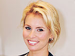 Niki Taylor: I Balance Babies with Day Dates