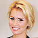 Niki Taylor: I Balance Babies with Day Dates
