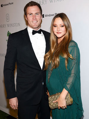 Devon Aoki Pregnant Expecting Second Child