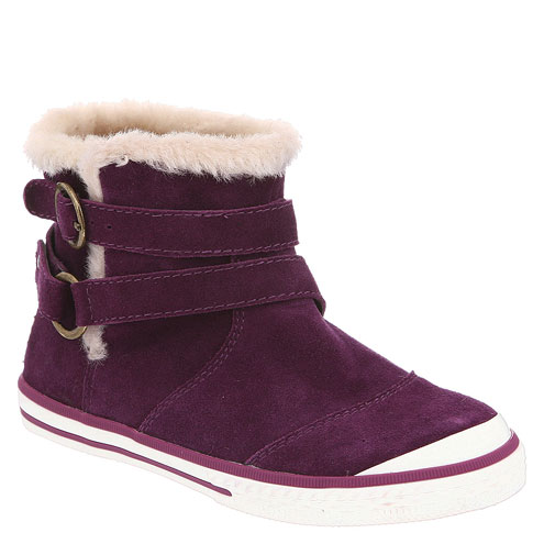 20 Stylish Winter Must-Haves for Kids