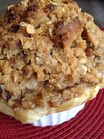 Yum! 10 Holiday-Worthy Recipes