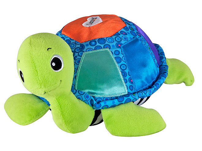 Fun Kids Gifts for Every Age