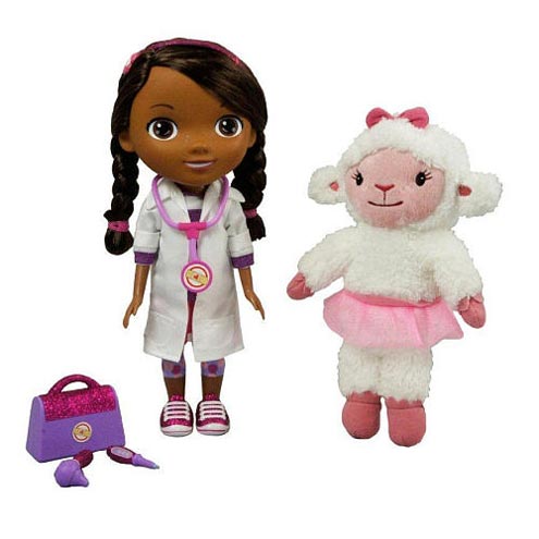 Fun Kids Gifts for Every Age