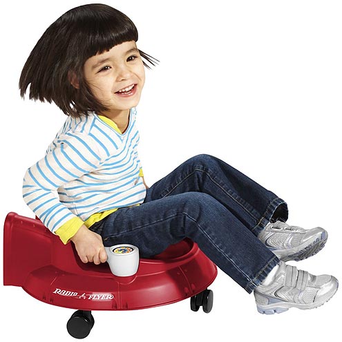 Fun Kids Gifts for Every Age