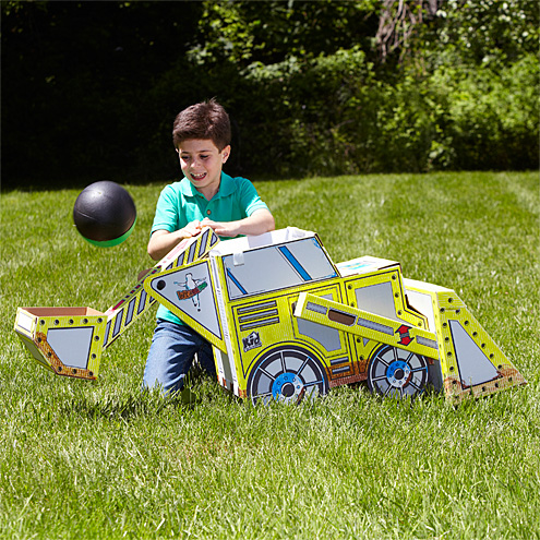 Fun Kids Gifts for Every Age