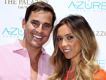 Giuliana & Bill Take a Romantic, Restful Mexican Vacation