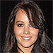 Ailing Jennifer Lawrence Plans to Attend SAG Awards: Sources