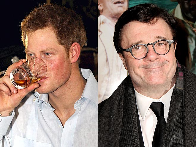 10 Best Celeb Quotes This Week