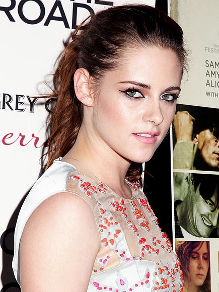 10 Best Celeb Quotes This Week