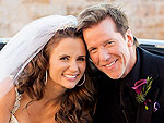 Jeff Dunham's Quirky California Wedding