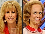 Kristen Wiig's Funniest SNL Moments | Kristen Wiig