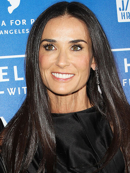 Look Who's Turning 50!