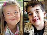 Newtown Shooting Victims: Their Photos, Their Lives