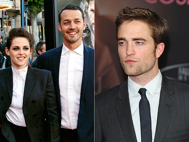Rumored On-Set Hookups: How They Played Out