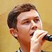 Scotty McCreery: Inside Christmas in Washington | Scotty McCreery