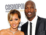 Hollywood's Shortest Marriages Ever | Chad Ochocinco, Evelyn Lozada
