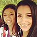 London Uncovered: Olympians' Personal Pics