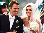 My Big Fat (Famous) Italian Wedding! | Bill Rancic, Giuliana Rancic