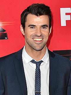 Steve Jones Out as Host of The X Factor