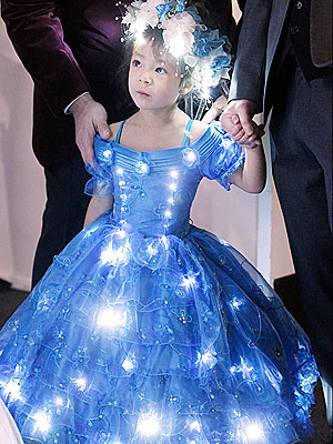 Modern Family's F-Bomb Episode: Were You Upset