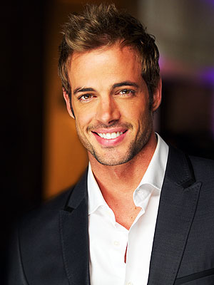 M And M Commercial With William Levy