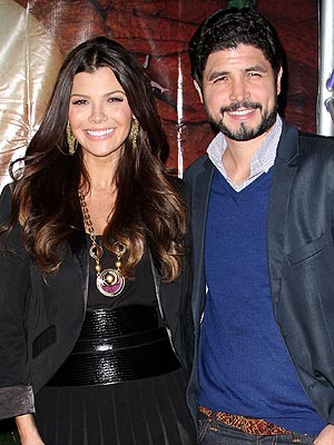 Ali Landry No Sex Until Marriage
