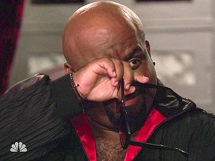 The Voice Battle Rounds End as Coaches Finalize Their Teams