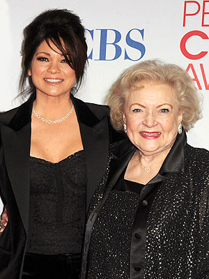 Betty White Twitter Confusion: Did She Know She Was Tweeting?