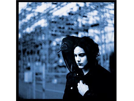 Jack White BlunderBuss Review