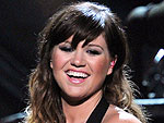 Kelly Clarkson: My Boyfriend is Ruining My Creativity