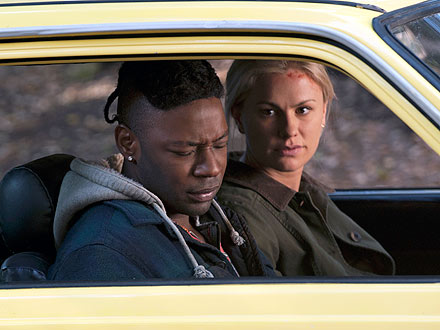 True Blood Is Crazily Entertaining