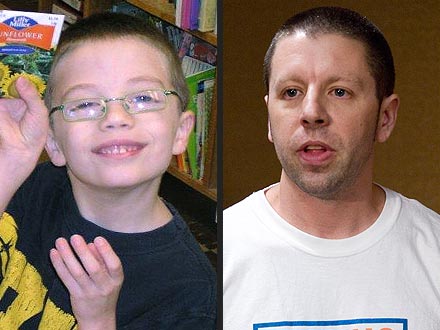 Kyron Horman: Two-Year Anniversary of Disappearance